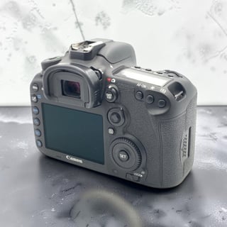 中古商品画像