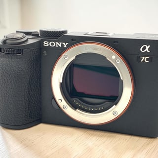 中古商品画像