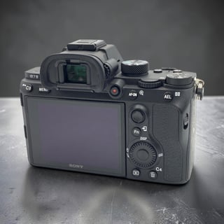 中古商品画像