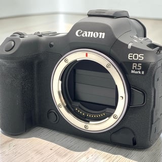 中古商品画像