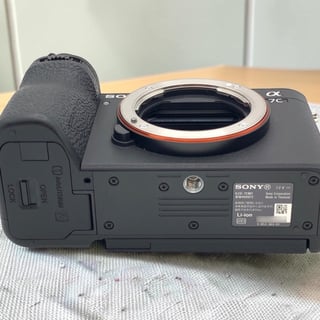 中古商品画像