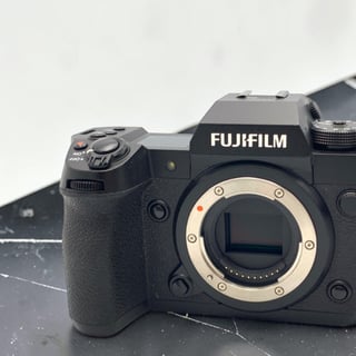 中古商品画像
