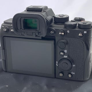 中古商品画像