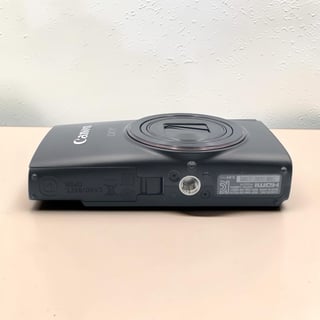 中古商品画像