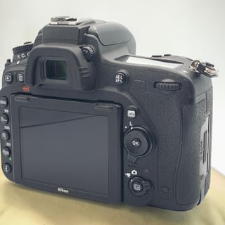 中古商品画像