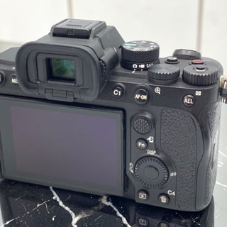 中古商品画像