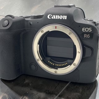 中古商品画像
