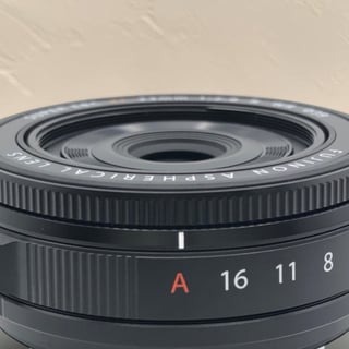 中古商品画像