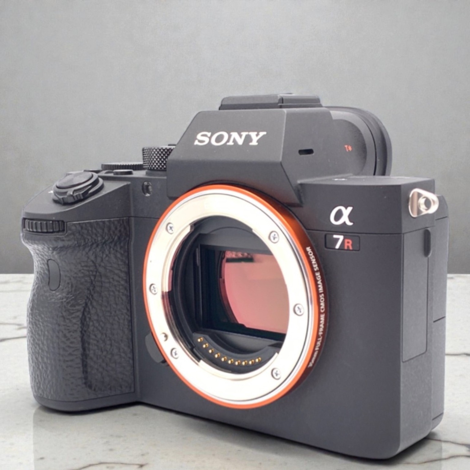 SONY α7R III ILCE-7RM3 ボディの中古 (美品)・¥134,590 by ゆめそら