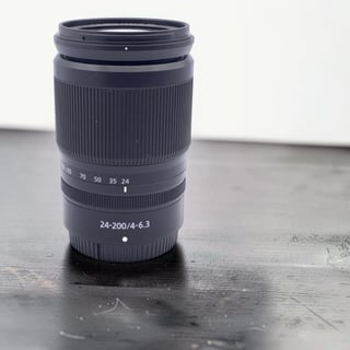 中古商品画像