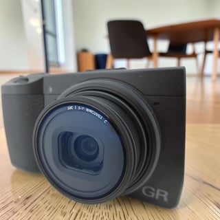 中古商品画像