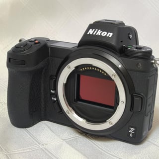 中古商品画像