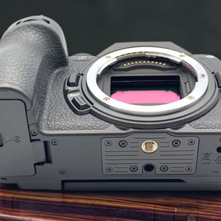 中古商品画像