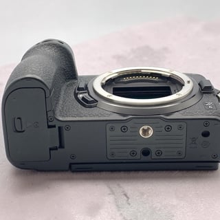 中古商品画像