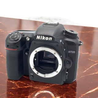 中古商品画像
