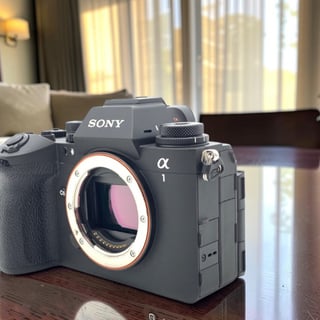 中古商品画像