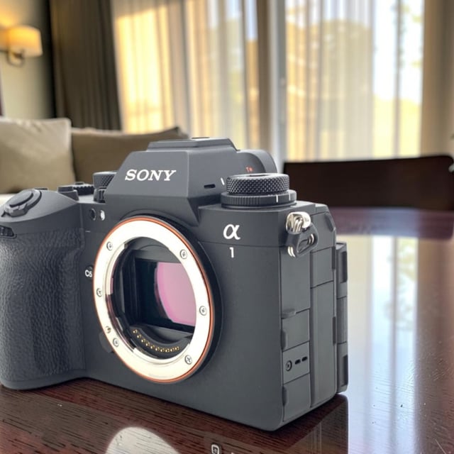 中古商品画像
