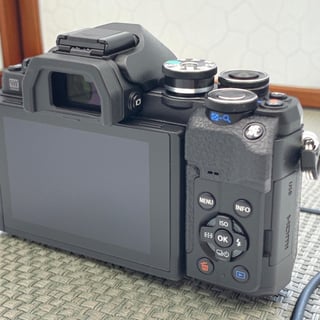 中古商品画像
