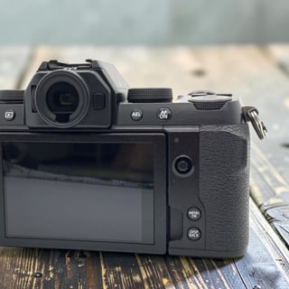 中古商品画像