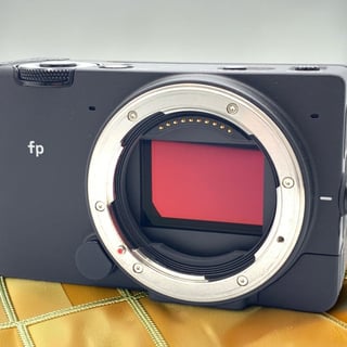 中古商品画像