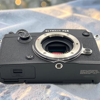 中古商品画像