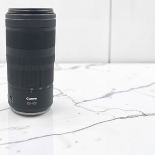 中古商品画像
