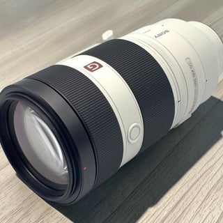 中古商品画像