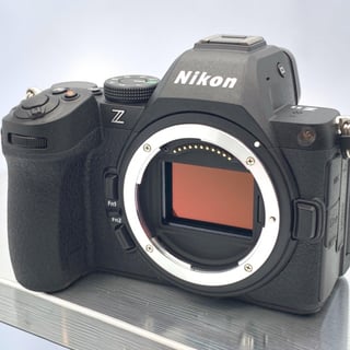 中古商品画像