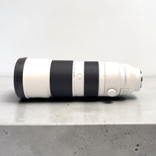 中古商品画像