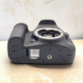 中古商品画像