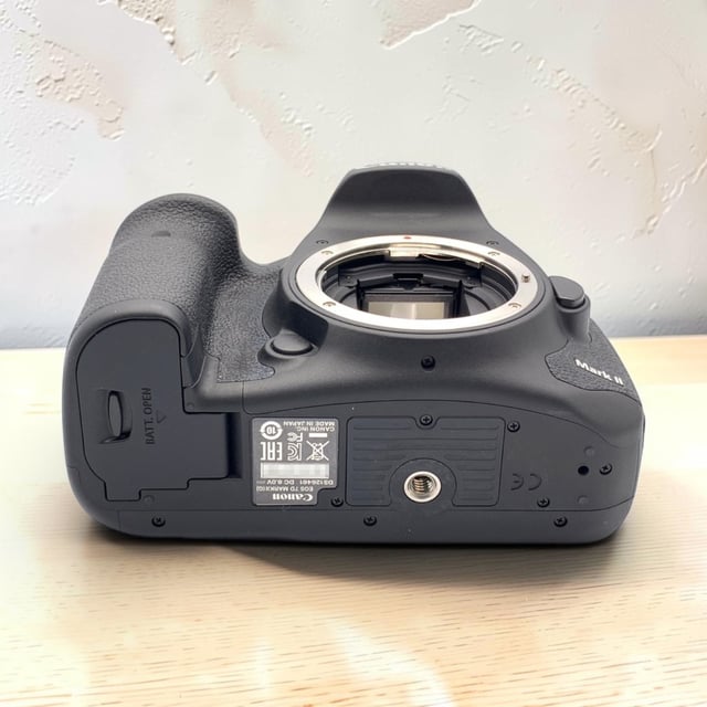 中古商品画像