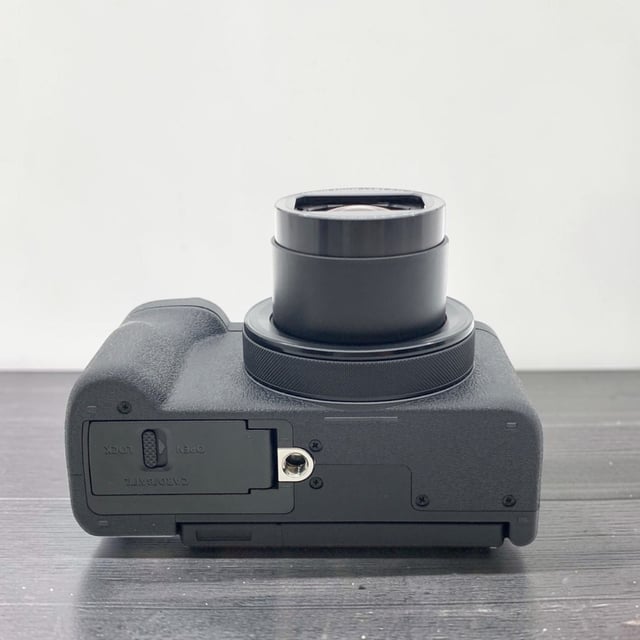 中古商品画像