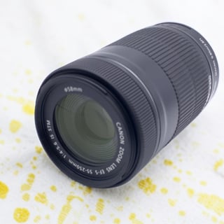 中古商品画像