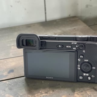中古商品画像