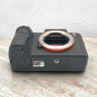 中古商品画像