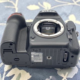 中古商品画像