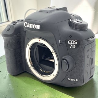 中古商品画像