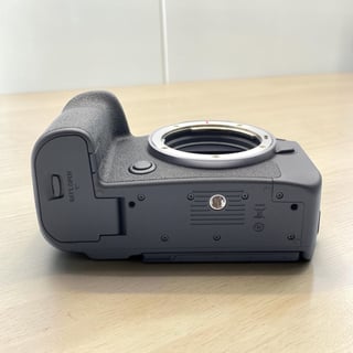 中古商品画像