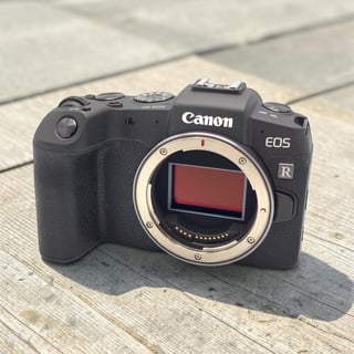 中古商品画像