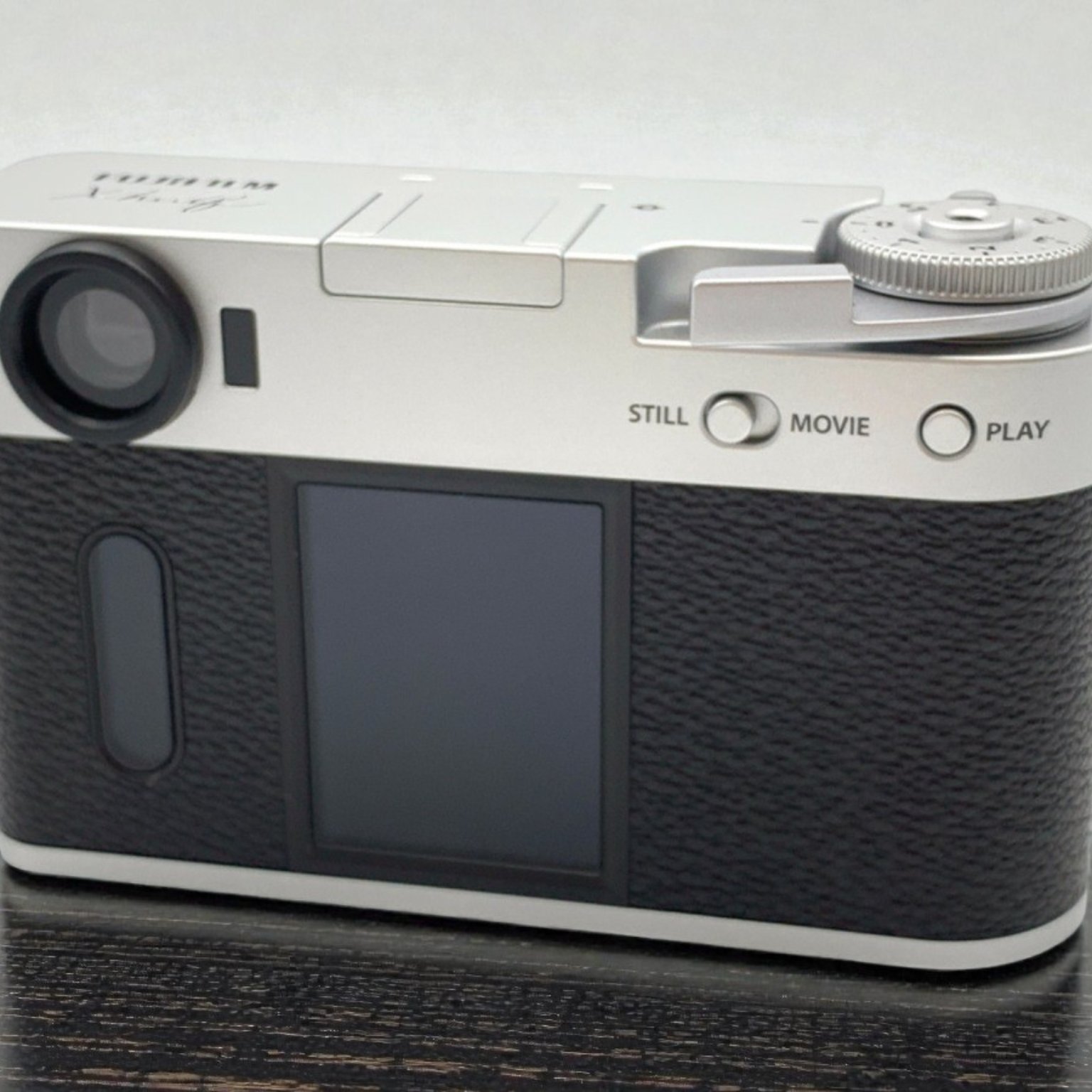 2025年最新】富士フイルム FinePix F1000EXR 