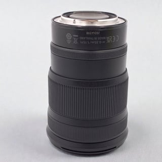 NIKKOR Z 24-120mm f/4 S