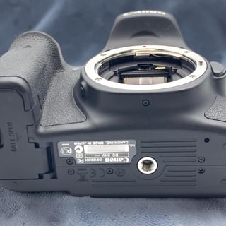 中古商品画像