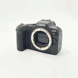 中古商品画像