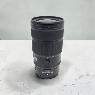 中古商品画像