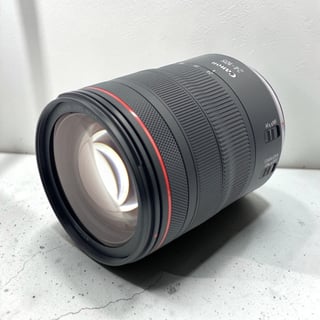 中古商品画像