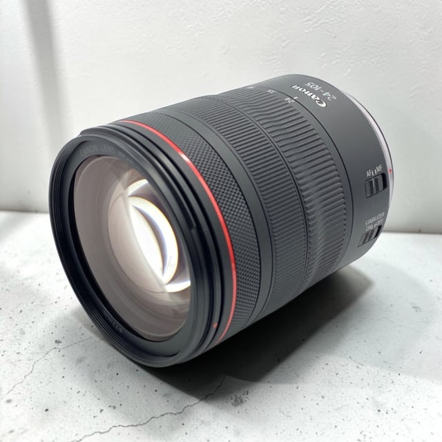 中古商品画像