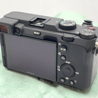 中古商品画像