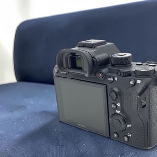 中古商品画像