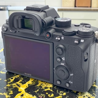 中古商品画像