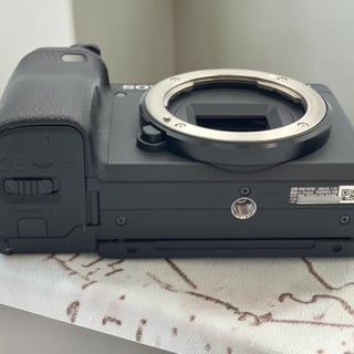 中古商品画像